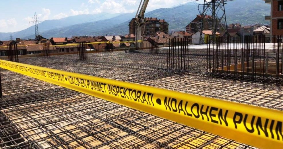 Shteti mund te shese ne ankand objektet pa leje te konfiskuara